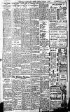 Birmingham Daily Gazette Monday 15 January 1906 Page 3