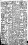 Birmingham Daily Gazette Monday 05 November 1906 Page 4