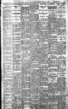 Birmingham Daily Gazette Monday 29 January 1906 Page 5