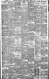 Birmingham Daily Gazette Monday 05 November 1906 Page 6