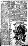Birmingham Daily Gazette Monday 01 January 1906 Page 7