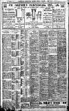 Birmingham Daily Gazette Monday 26 February 1906 Page 8