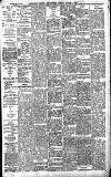 Birmingham Daily Gazette Tuesday 02 January 1906 Page 4