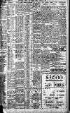 Birmingham Daily Gazette Friday 05 January 1906 Page 2