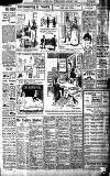 Birmingham Daily Gazette Friday 05 January 1906 Page 3
