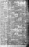 Birmingham Daily Gazette Friday 05 January 1906 Page 5