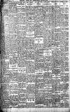 Birmingham Daily Gazette Friday 05 January 1906 Page 6