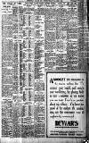Birmingham Daily Gazette Friday 05 January 1906 Page 7
