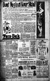 Birmingham Daily Gazette Friday 05 January 1906 Page 8