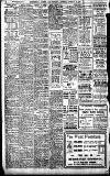 Birmingham Daily Gazette Saturday 06 January 1906 Page 2
