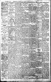 Birmingham Daily Gazette Saturday 06 January 1906 Page 4