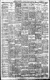 Birmingham Daily Gazette Saturday 06 January 1906 Page 5