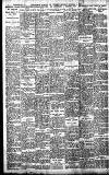 Birmingham Daily Gazette Saturday 06 January 1906 Page 6