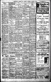 Birmingham Daily Gazette Saturday 06 January 1906 Page 7