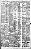 Birmingham Daily Gazette Saturday 06 January 1906 Page 8