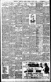 Birmingham Daily Gazette Saturday 06 January 1906 Page 9