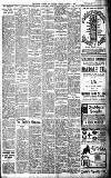 Birmingham Daily Gazette Tuesday 09 January 1906 Page 3