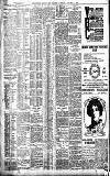 Birmingham Daily Gazette Thursday 11 January 1906 Page 2