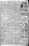 Birmingham Daily Gazette Thursday 11 January 1906 Page 3