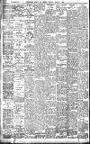 Birmingham Daily Gazette Thursday 11 January 1906 Page 4