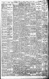 Birmingham Daily Gazette Thursday 11 January 1906 Page 5
