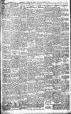 Birmingham Daily Gazette Thursday 11 January 1906 Page 6