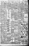 Birmingham Daily Gazette Thursday 11 January 1906 Page 7