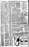 Birmingham Daily Gazette Friday 12 January 1906 Page 2