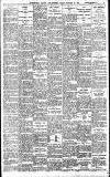 Birmingham Daily Gazette Friday 12 January 1906 Page 5