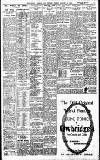 Birmingham Daily Gazette Friday 12 January 1906 Page 7
