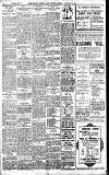 Birmingham Daily Gazette Friday 12 January 1906 Page 8