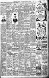 Birmingham Daily Gazette Saturday 13 January 1906 Page 3