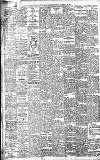 Birmingham Daily Gazette Saturday 13 January 1906 Page 4