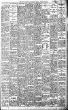 Birmingham Daily Gazette Saturday 13 January 1906 Page 5
