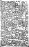 Birmingham Daily Gazette Saturday 13 January 1906 Page 6