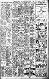 Birmingham Daily Gazette Saturday 13 January 1906 Page 7