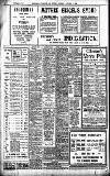 Birmingham Daily Gazette Saturday 13 January 1906 Page 8