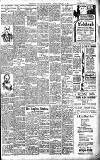 Birmingham Daily Gazette Monday 15 January 1906 Page 3