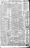 Birmingham Daily Gazette Monday 15 January 1906 Page 7