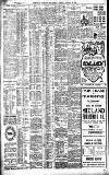 Birmingham Daily Gazette Tuesday 16 January 1906 Page 2