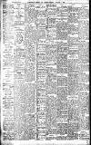 Birmingham Daily Gazette Tuesday 16 January 1906 Page 4