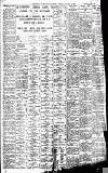 Birmingham Daily Gazette Tuesday 16 January 1906 Page 5