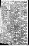 Birmingham Daily Gazette Tuesday 16 January 1906 Page 6