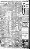 Birmingham Daily Gazette Tuesday 16 January 1906 Page 7