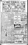 Birmingham Daily Gazette Tuesday 16 January 1906 Page 8