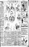 Birmingham Daily Gazette Thursday 18 January 1906 Page 3