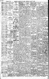 Birmingham Daily Gazette Thursday 18 January 1906 Page 4