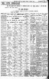 Birmingham Daily Gazette Thursday 18 January 1906 Page 5