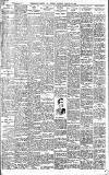 Birmingham Daily Gazette Thursday 18 January 1906 Page 6