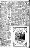 Birmingham Daily Gazette Thursday 18 January 1906 Page 7